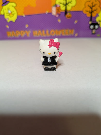 99 CENT SANRIO!