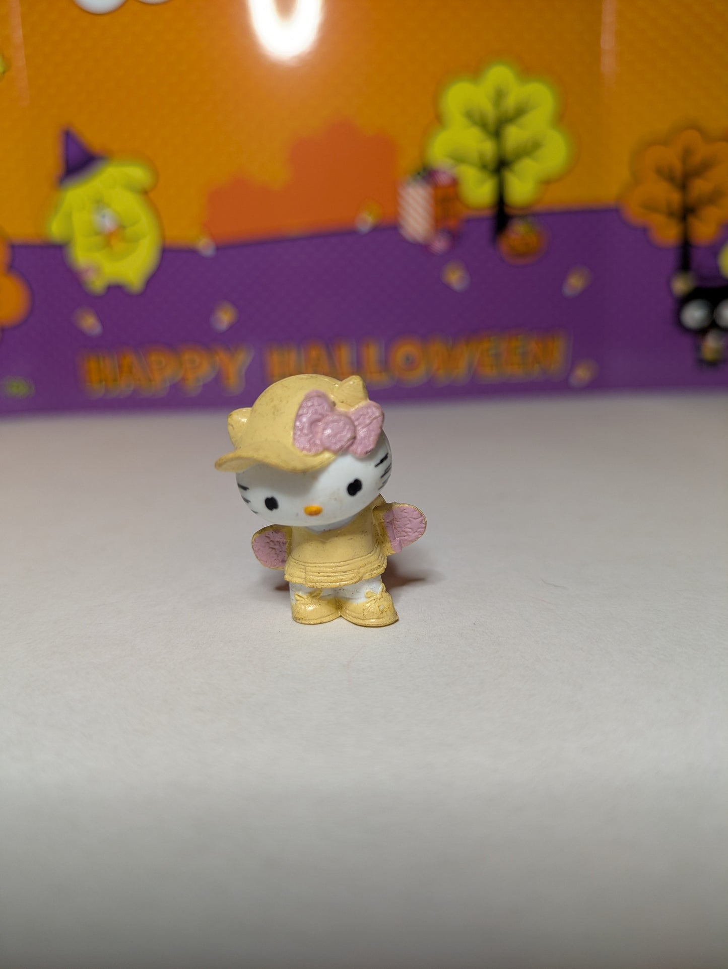 99 CENT SANRIO!