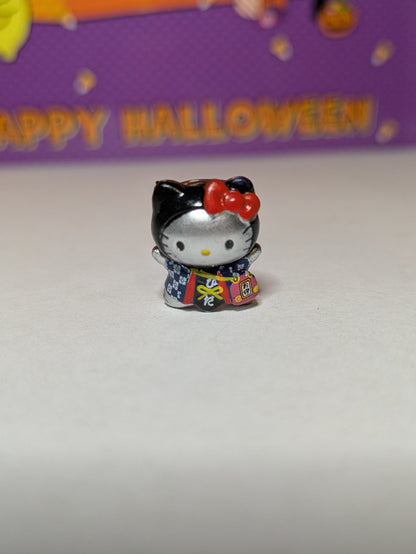 99 CENT SANRIO!