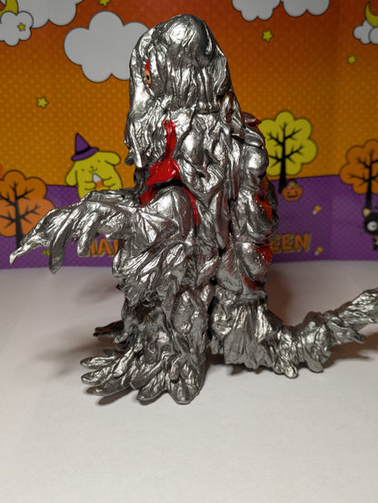 BANDAI HEDORAH SOFUBI