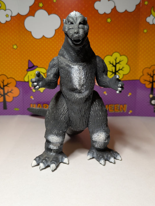 1998 BANDAI GOJI 1954 SOFUBI (DAMAGED)