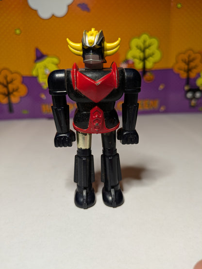 1978 SHOGUN WARRIOR GRENDIZER DIE-CAST