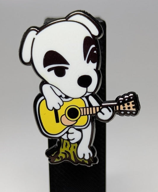 KK SLIDER PIN